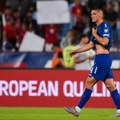 Da li može da bude gore? Može, zbog Albanaca: Još loših vesti za Srbiju u noći potpunog debakla