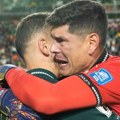 Poznati učesnici Mundijala: Bolivija pobedila Brazil za plej-of, devet golova u Venecueli