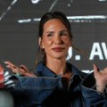 „Kada ti samo 12 dana pred nastup jave…“: Nikolija otvoreno o otkazivanju koncerta posle skoro mesec dana od skandala