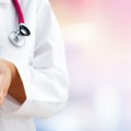 Forbes Women’s Summit 2025: Spoj medicine, inovacija i umetnosti kao moćan alat za društvenu promenu