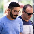 "Tinder svindler" Simon Leviev uhapšen u Gruziji