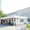Studenti ETF-a pozvali na hitno okupljanje ispred Okružnog zatvora u Beogradu: „Bogdane nisi sam“