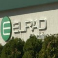 Postignut dogovor predstavnika sindikata i poslodavca o prekidu štrajka u fabrici "Elrad"