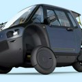 U čast Dana bez automobila: Tricikl koji kombinuje pedale i struju, a ide 120 km/h! FOTO