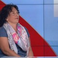 Prvakinji drame nije dozvoljeno da uđe u pozorište: "To nije naše obezbeđenje, ne znamo ko ih je angažovao"