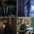 7 detektivskih serija koje su bolje od knjiga po kojima su nastale: Krimići koji su zaslužili titulu remek-dela