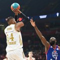 Crvena zvezda - Dubai uživo: Crveno-beli moraju bolje nego protiv CSKA