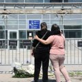 Jedanaest meseci od pada nadstrešnice: Novi Sad ne zaboravlja nastradale
