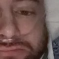Mladić (24) čudom preživeo pad sa 3.350 metara! Otkazala mu oba padobrana! (foto)