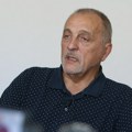 Zoran Živković: Opozicija da preskoči sledeće izbore, svi da podrže studentsku listu