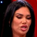 "Čuli su samo tužne vesti" Stanija Dobrojević otvorila dušu o gubitku bebe: "Završila sam kod..."
