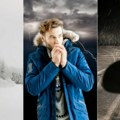 Ujutru mraz, a potom naoblačenje sa pljuskovima Otopljenje se očekuje ovog datuma, a evo šta nam sledi posle