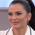"Muškarci izbegavaju žene poput mene": Milica Pavlović o ljubavi i partnerima: "Biraju one što su lepe i ćute"