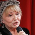 Oglasila se Ljiljana Stjepanović nakon hitne hospitalizacije: "u bolnici sam, čekam ispitivanja"