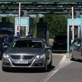 Građani Srbije moraće da daju otiske 4 prsta i budu fotografisani: Komandir granične policije o novom sistemu