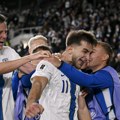 Finska preokretom do trijumfa: Marhijev srušio Litvaniju u kvalifikacijama za SP