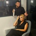 Peđa Božić dao savet zlata vredan za vašu kosu: Poklopite frizuru sa vašom ličnošću