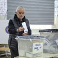 Prvi preliminarni rezultati lokalnih izbora na Kosovu