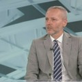 Olenik: Ako Vučić ugasi N1 i TV Novu ostaju nam samo mreže, moramo da zaštitimo slobodne medije