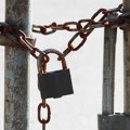 Poznati lanac zatvara čak 28 prodavnica u Nemačkoj