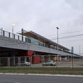 Muškarac preminuo na železničkoj stanici: Drama na Novom Beogradu: Putnici evakuisani