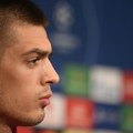 Više tužilaštvo formiralo predmet zbog curenja informacija o slučaju Vujadina Savića