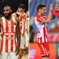 Zvezda spremna za duplo slavlje u Areni: Poslala važnu poruku navijačima pred meč sa Baskonijom