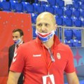 Zvezda čeka vranjance: Rukometaši u crveno-belim dresovima pokušaće večeras da ostvare drugu pobedu u ARKUS ligi