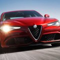 Alfa Romeo vraća svoje "najluđe" automobile iz mrtvih