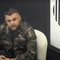 "Asminov stric se odrekao svih ovih divnih ljudi": Alibabin otac podelio fotografiju familije, tu je i majka Mevlida - otkrio…