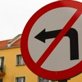 O Šapićevoj ideji ukidanja skretanja ulevo: "Za veću bezbednost saobraćaja, mora se odustati od protočnosti"