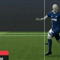 Na pomolu prava fudbalska revolucija: Uvodi se "Vengerovo pravilo" - sve za gol više!