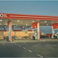Lukoil dobija novog vlasnika: Rusi prodali naftnog giganta
