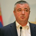 Bajatović: Nema nikakve gasne krize, niti će je biti