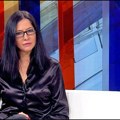 Vučić „politički mrtvac“ na aparatima