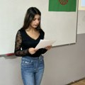 Ученици Средње стручне школе обележили Светски дан ромског језика