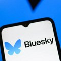 Bluesky broji 40 miliona korisnika i uvodi dugme „dislikes“ u beta fazi