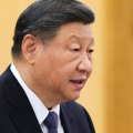 Si Đinping: Kina odbacuje optužbe i ostaje posvećena miru u Ukrajini