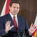 Рон Десантис прогласио КАИР „страном терористичком организацијом"