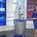 Astrolog tvrdi da 3 znaka do kraja godine čeka Loto dobitak: Evo na čija vrata će pokucati sreća