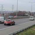 Gužva na auto-putu kod Velike Plane, kolone vozila duge više desetine kilometara
