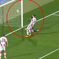 Liga šampiona se javila zbog Zvezde: "Kako objasniti ovo?"