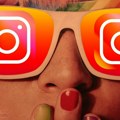 Instagram hitno poslao mejlove korisnicima: U opasnosti 17,5 miliona korisnika širom sveta