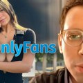Bio sa maloletnicom pa napao OnlyFans zvezdu: Traži "porez na greh" od 50 odsto - "Neću dozvoliti..."