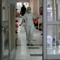 Noćne smene u domovima zdravlja rasteretile Hitnu pomoć: Pacijenti zadovoljni bržom i efikasnijom zbrinjavanjem