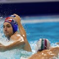 Vaterpolista Hrvatske: "Katastrofa..." VIDEO