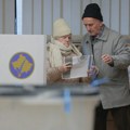 Kosovu preti nova politička kriza