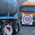 PKS: Propisi EU o vozačima koštaju region oko 100 miliona evra dnevno