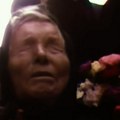 Baba Vanga je videla gomilu para za 2 znaka u 2026! Evo na koga će se izliti zlatna kiša