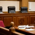 Počelo suđenje roditeljima dečaka (13) koji je ubio vršnjaka u Niškoj Banji